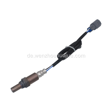 89465-60200 89465-06160 Sauerstoffsensor